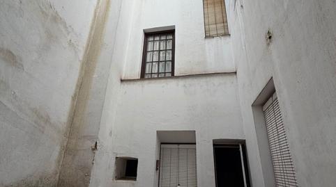 Photo 5 of Building for sale in Calle José Lanot, Casco Antiguo, Badajoz Capital