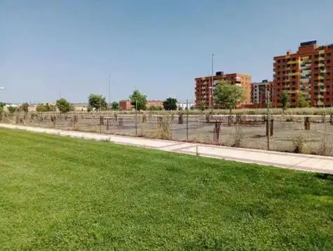 Terreni e lotti in vendita a Armunia
