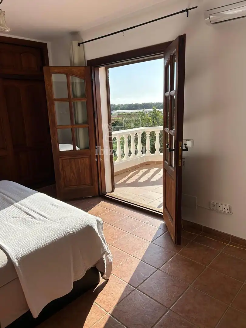 Casa o xalet de lloguer a C. de Ses Pedrisses, Sant Carles