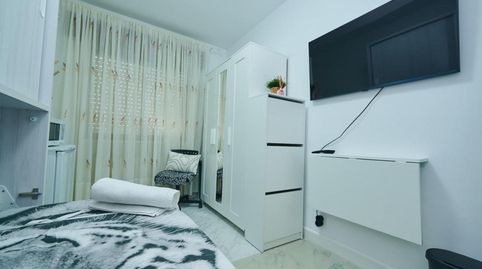 Foto 2 de Habitació a Casco Urbano, Paracuellos de Jarama