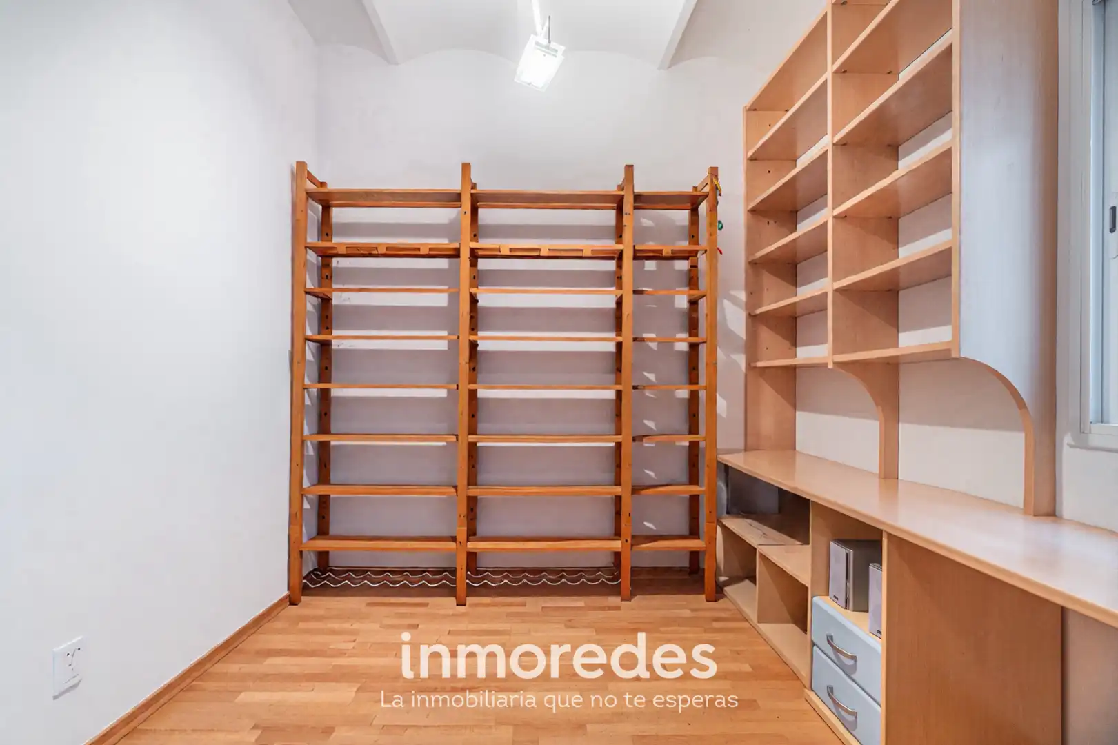 Habitación de Piso en venta en Barcelona con Aire acondicionado, Calefacción y Parquet