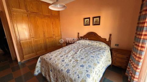 Photo 4 of House or chalet for sale in Playa de Arinaga, Agüimes