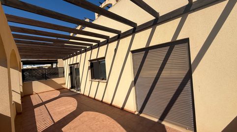 Foto 3 de Apartament en venda a Los Collados - Los Geraneos, Águilas