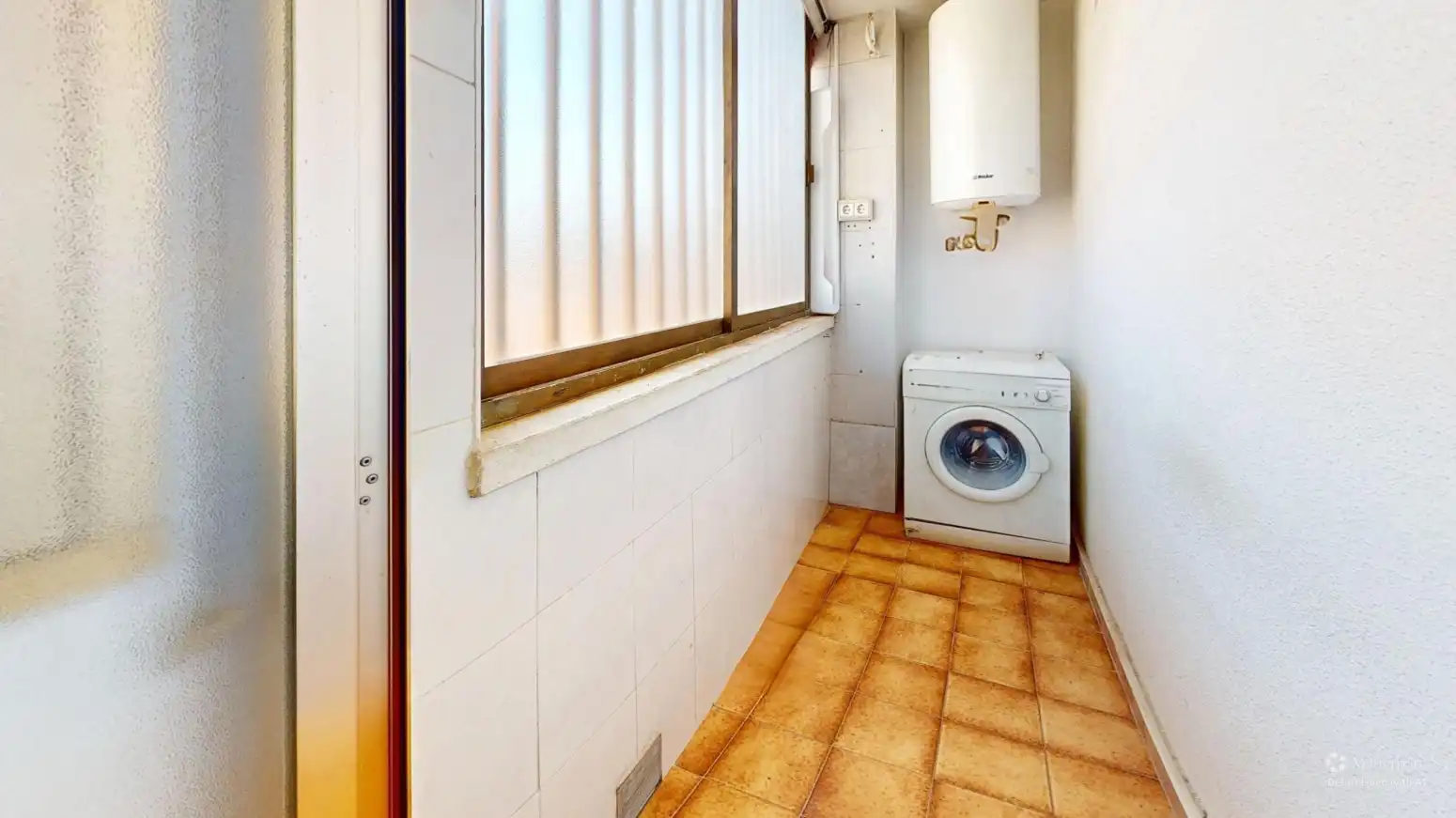 Piso en venta en Crevillent con Balcón