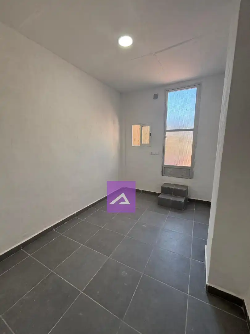 Casa o xalet en venda en Alberic amb Terrassa
