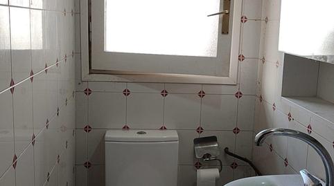 Foto 2 de Casa adosada en venta en Eixample - Can Bogunyà, Castellar del Vallès