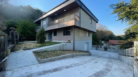 Foto 5 de Piso en venta en Lugar Belecon, 23, Avión, Ourense