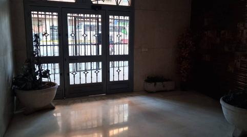 Photo 2 of Flat for rent in Avenida Pérez Galdós, Nou Moles, Valencia Capital