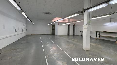 Photo 2 of Industrial buildings for sale in Valdefierro,  Zaragoza Capital