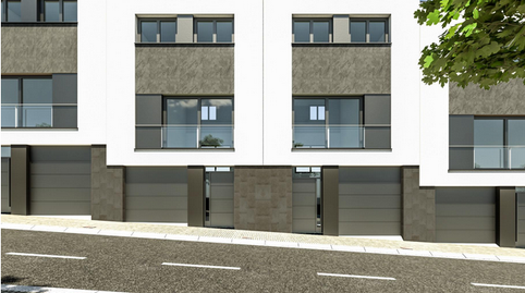 Photo 4 of House or chalet for sale in Carrer Santes Espines, Tàrrega, Lleida