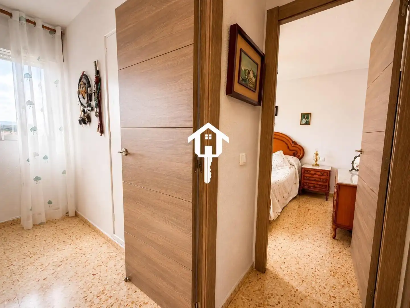 Pis en venda en Alicante / Alacant