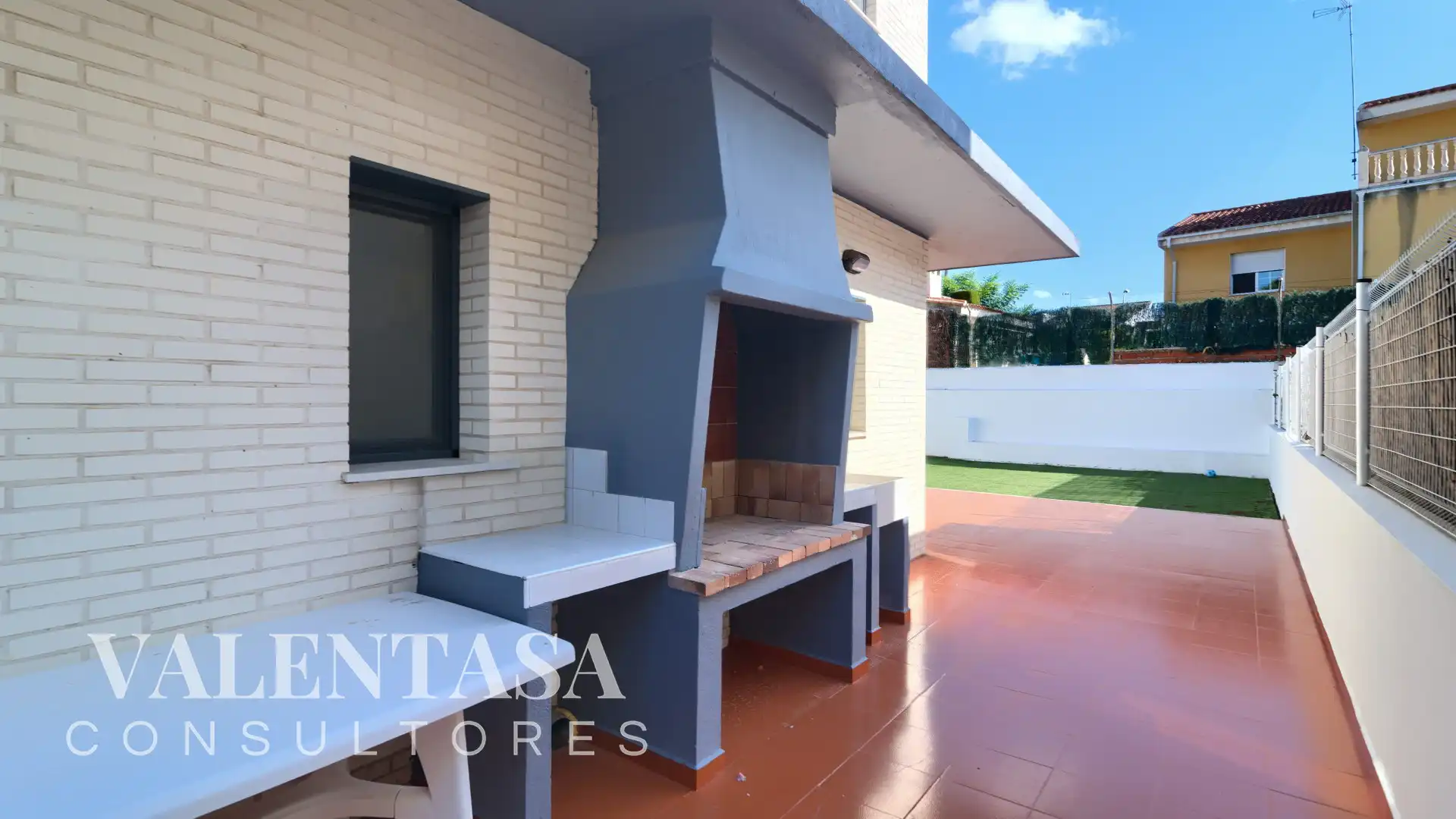 Casa adosada en venta en Calle Baobab, Olimar - Carambolo - Atalaya de Levante