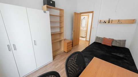 *** A SOLO 3 CALLES DEL INTERCAMBIADOR DE MONCLOA *** IDEAL COMO INVERSIÓN O VIVIENDA HABITUAL ***, imatge 4
