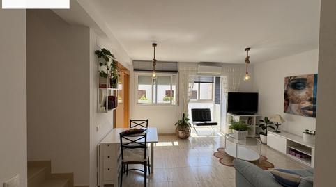 Photo 2 of Duplex for sale in Roda de Berà, Tarragona