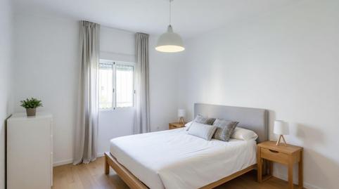 Foto 3 de Pis en venda a El Cerro, Sevilla