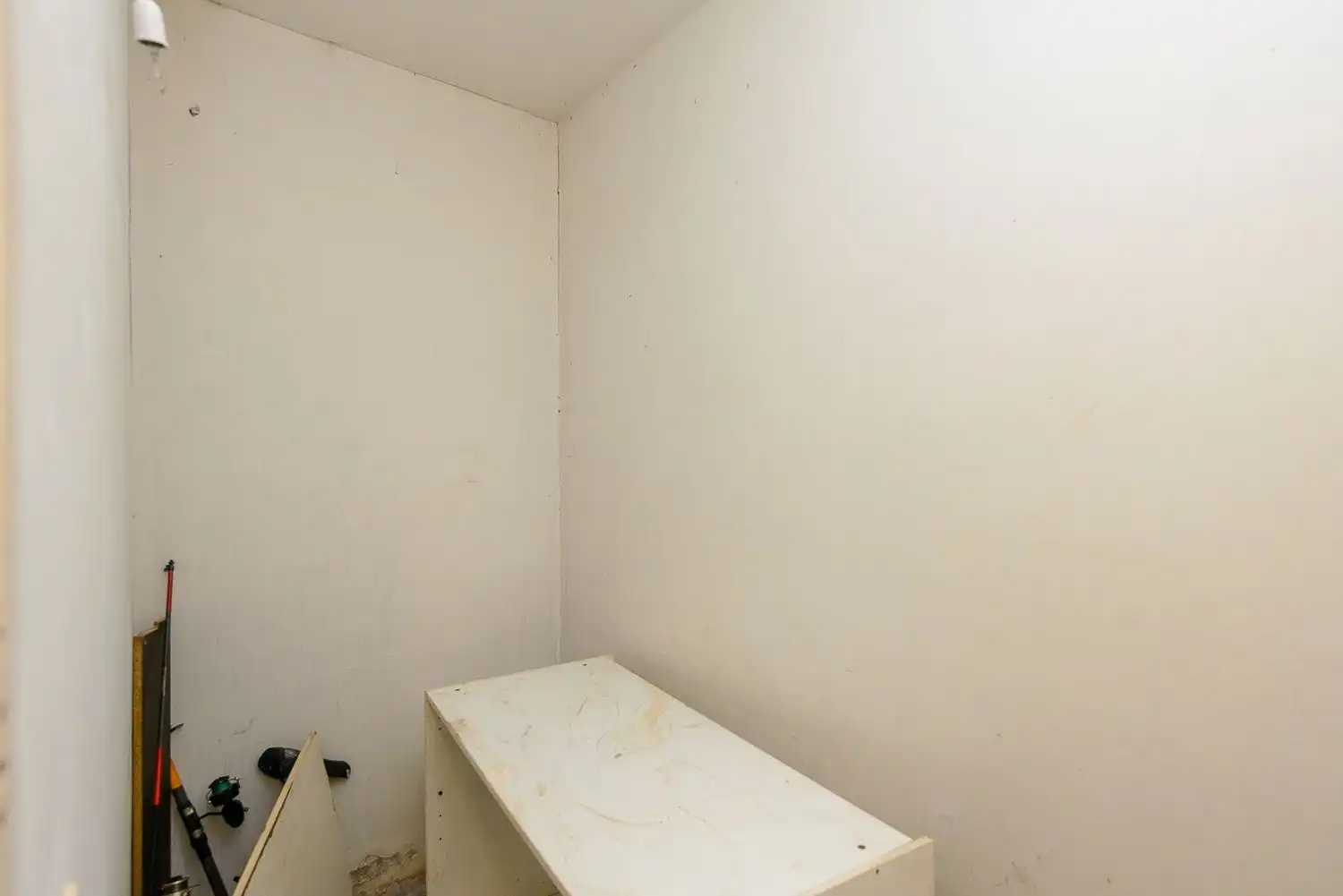 Wohnung mit Aufzug zum Verkauf in Calle Jesús, imagen 24