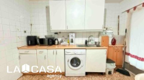 Photo 2 of Flat for sale in Centro, Fuenlabrada