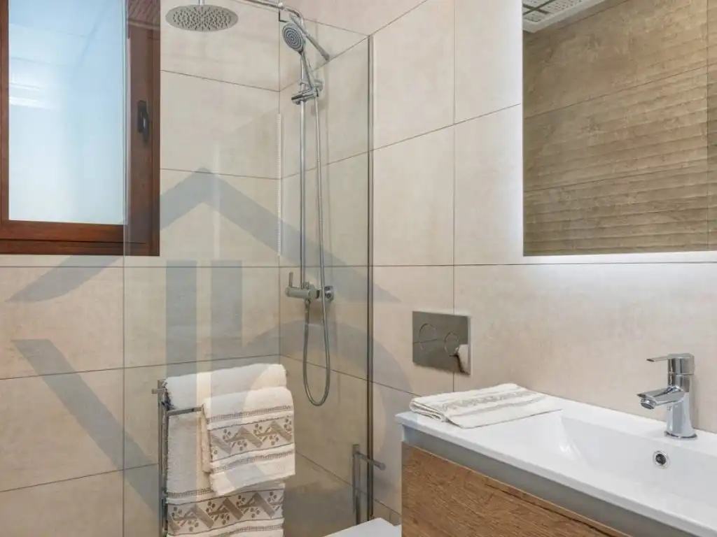 House for sale in Cala Marqués, imagen 13