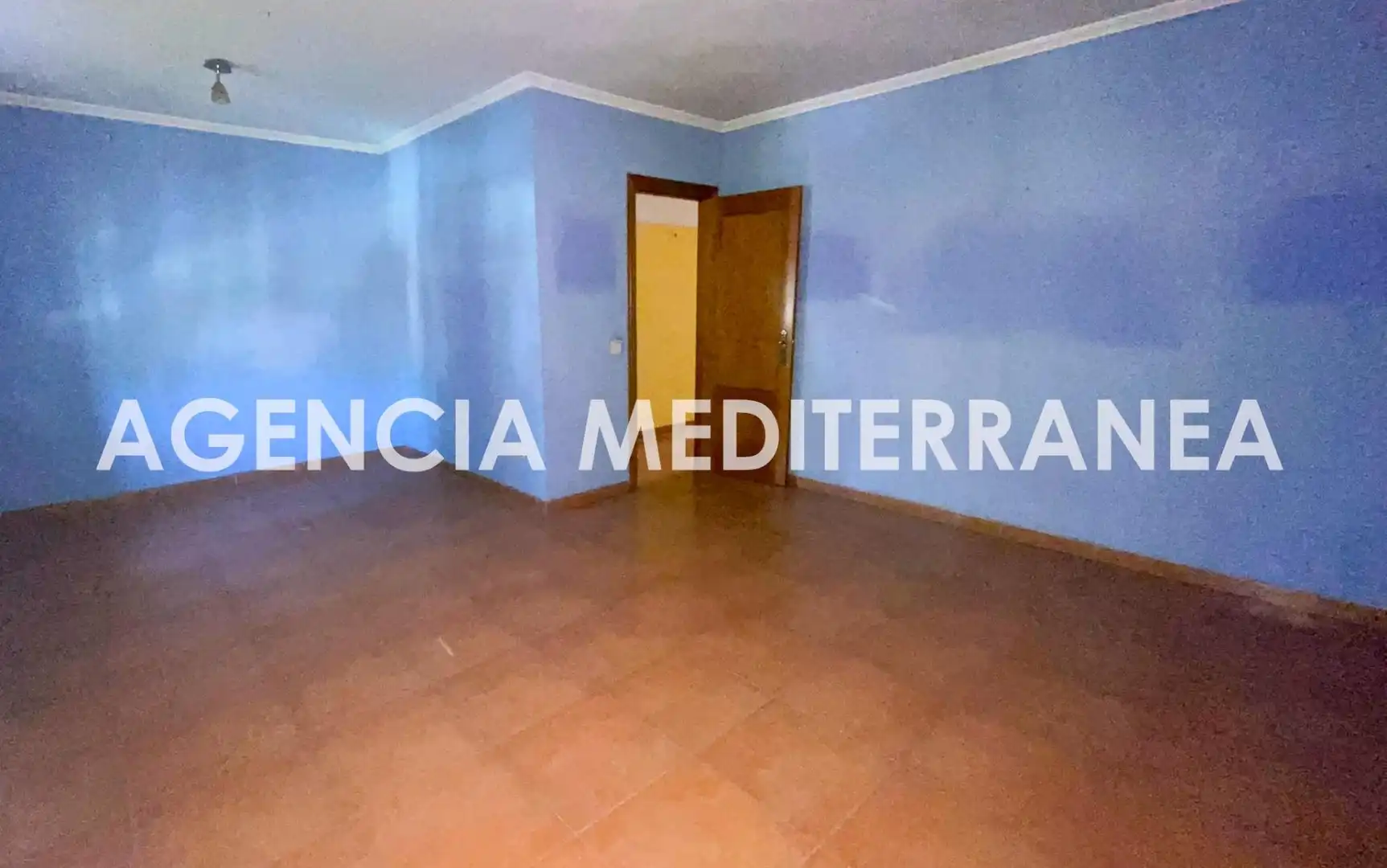 Adosado en venta en Picanya, imagen 15