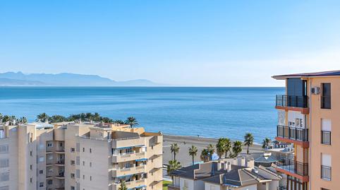 Photo 2 of Single-family semi-detached for sale in El Bajondillo, Torremolinos