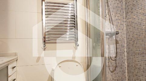 Photo 2 of Flat for sale in Canyelles,  Barcelona Capital