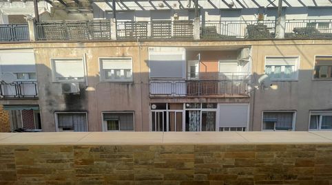Foto 5 de Piso en venta en Fígares, Granada Capital