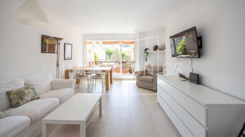 Photo 5 of Flat for sale in Caldes d'Estrac, Barcelona