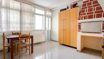 Kitchen of Flat for sale in  Barcelona Capital  with Terrace and Balcony