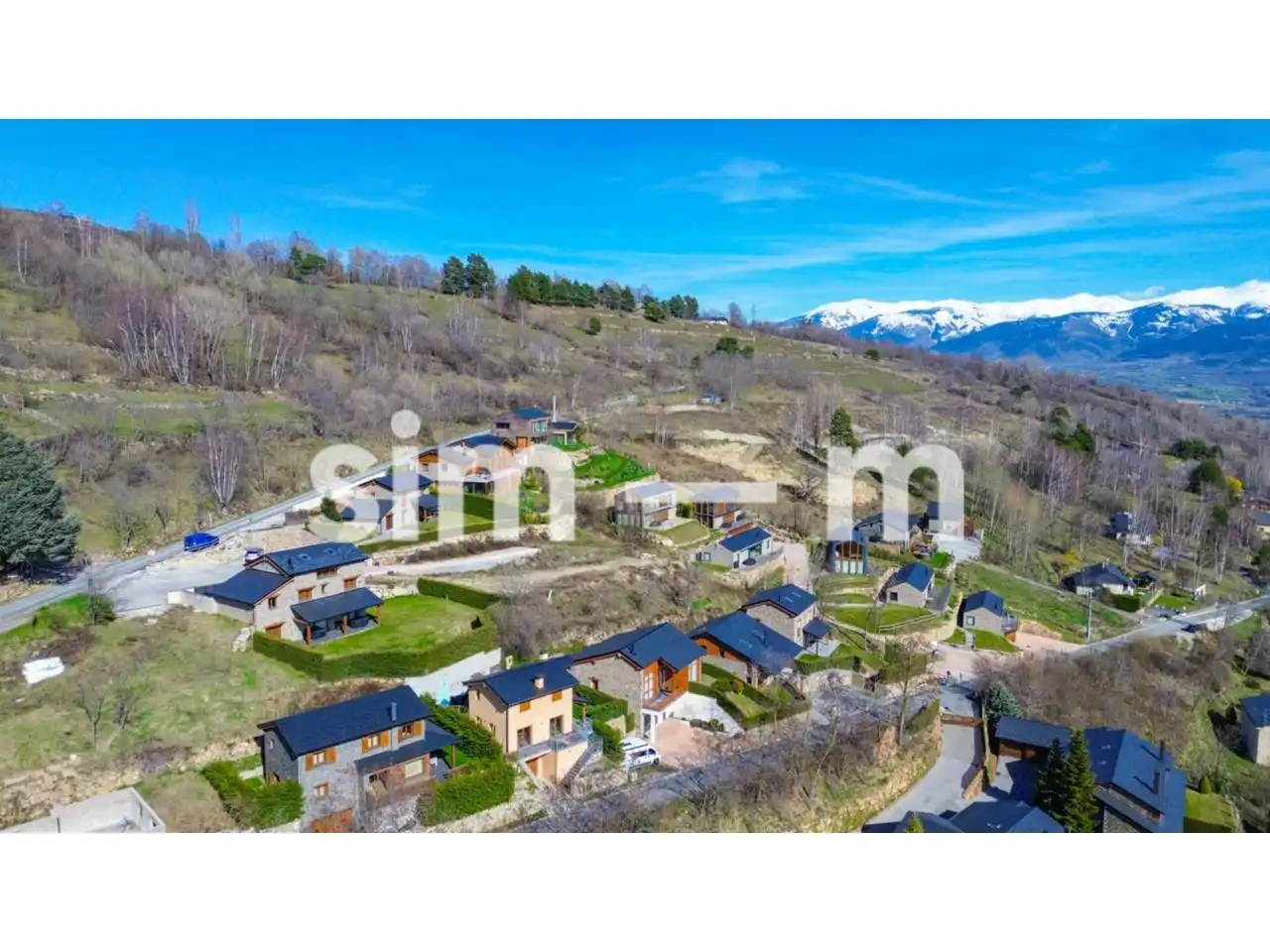 Villa con giardino in vendita a Calle Taouge, imagen 66