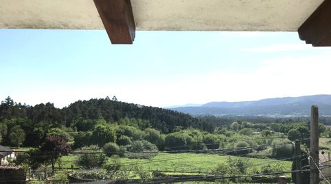 Foto 5 de Casa o chalet en venta en Bugallido, Ames