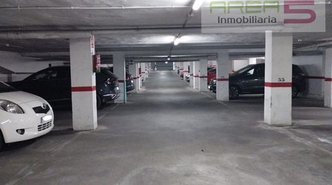 Photo 5 of Garage for sale in Este, Mérida