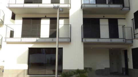 Photo 2 of Premises to rent in Centre, Barcelona