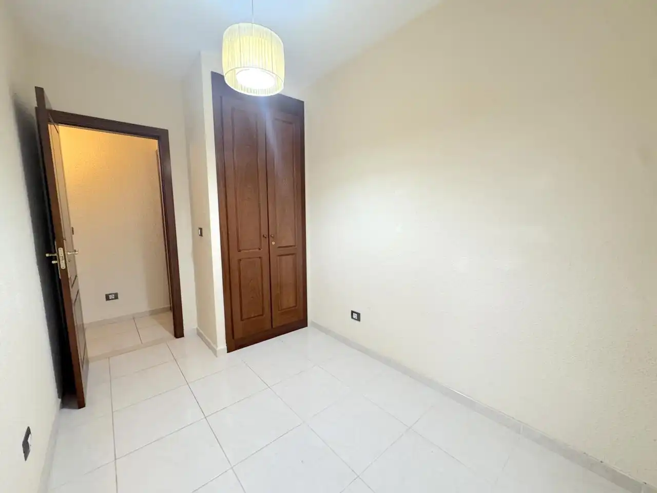 Habitación de Piso en venta en La Orotava con Terraza y Trastero