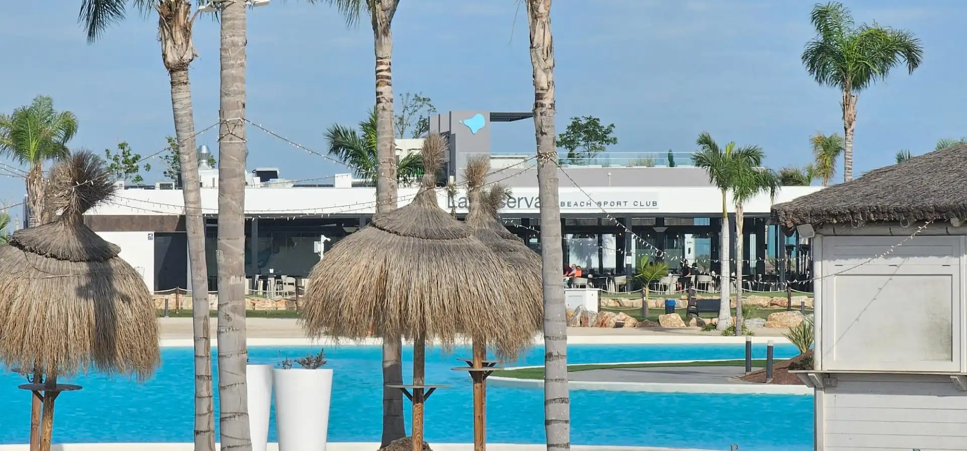 Residential land for sale in Mar Menor Golf, imagen 6