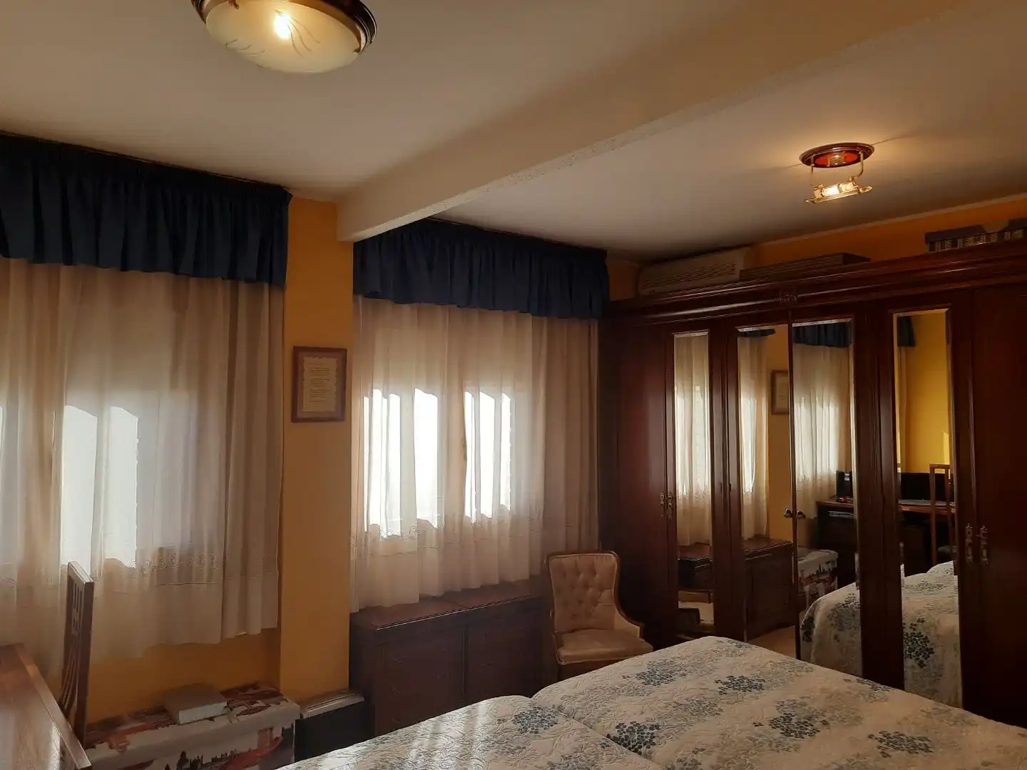 Piso en venta en Tenerías 3, imagen 2