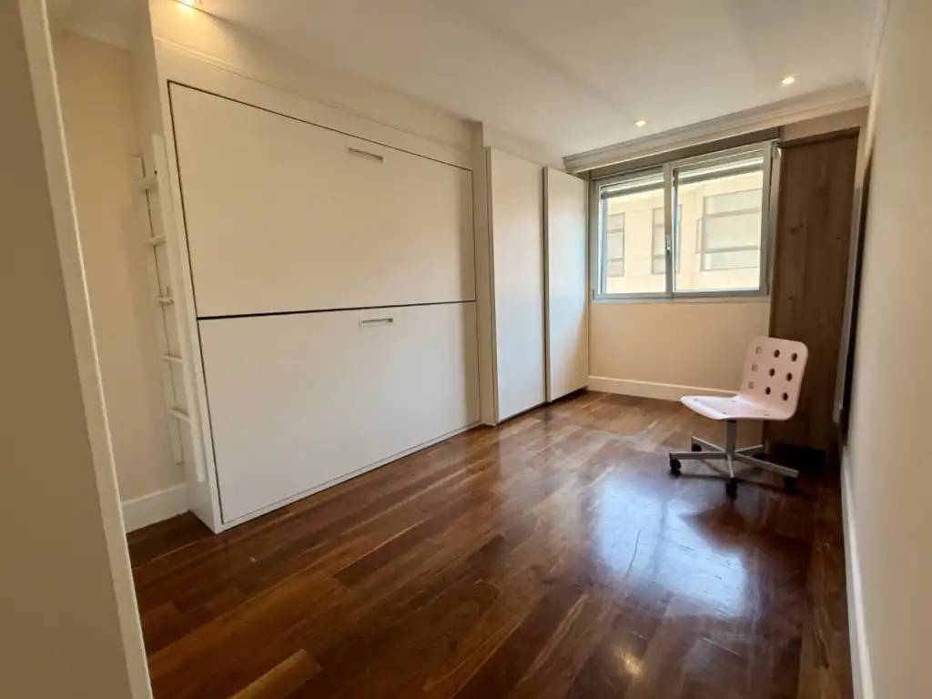 Schlafzimmer von Wohnung zur Miete in Castellón de la Plana / Castelló de la Plana