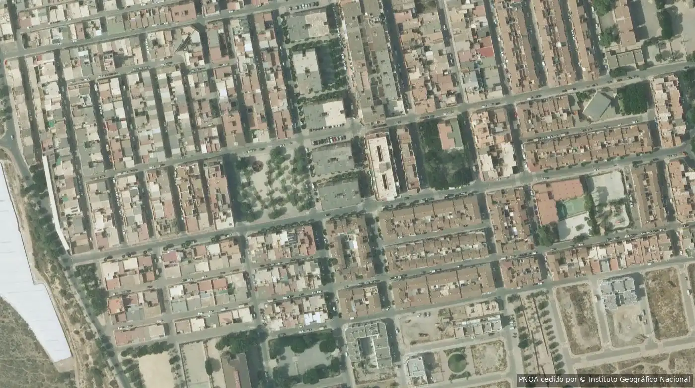 Appartamento in vendita a El Ejido Ciudad, imagen 2