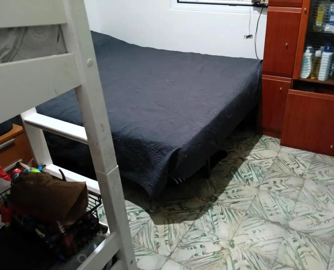 Habitación de Casa adosada en venta en Puerto del Rosario con Trastero