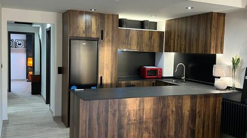 Photo 4 of Flat to rent in Barrio de Zaidín, Granada