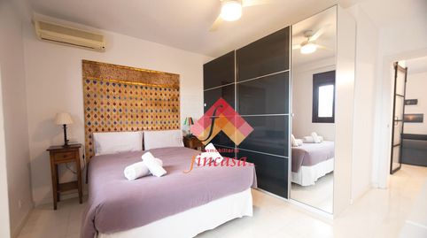 Photo 3 of Flat for sale in La Ciudad, Ronda