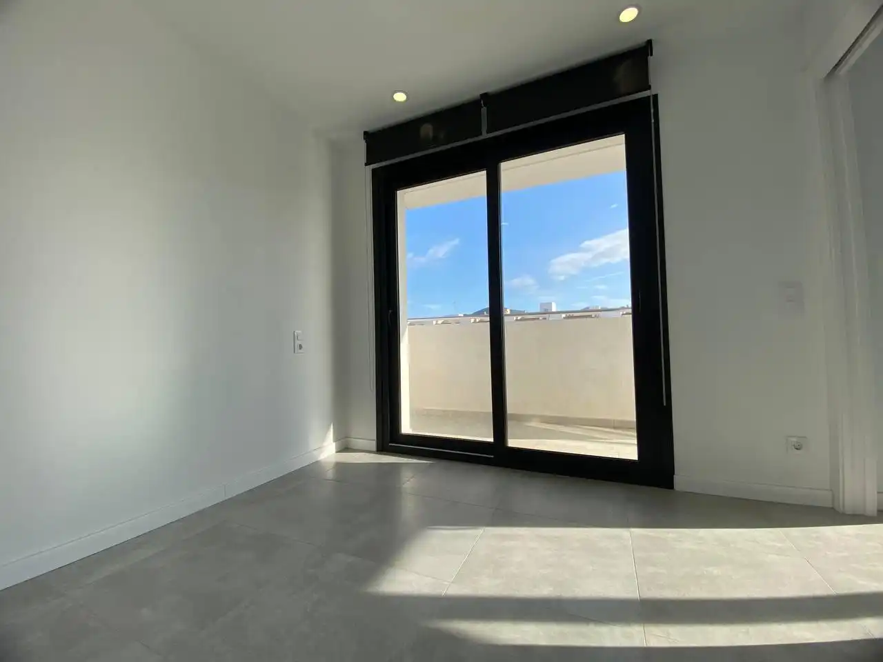 Duplex avec ascenseur à vendre à Carrer Carrer de la Punta del Llevant, imagen 8