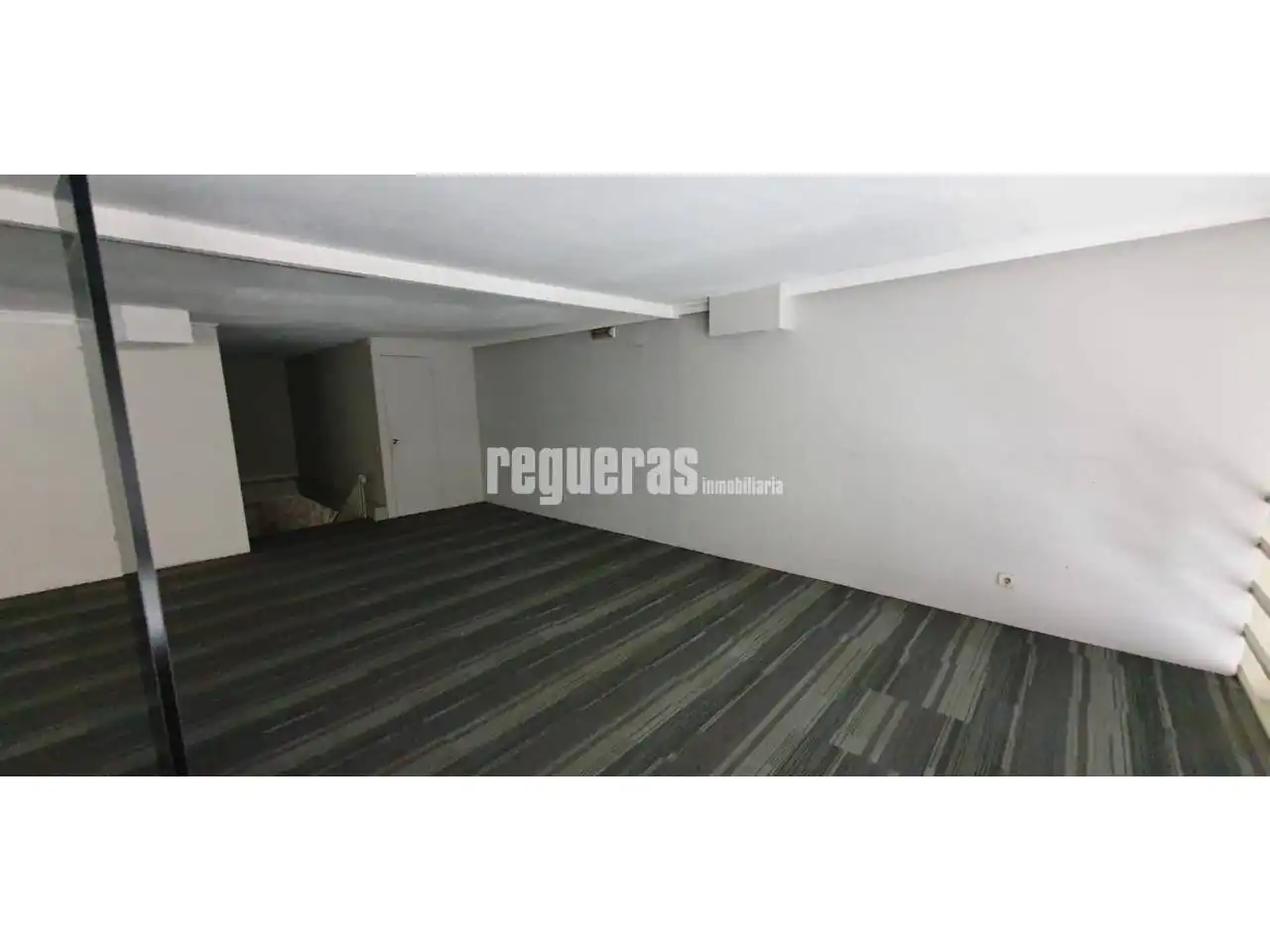 Business premises to rent in La Cámara, imagen 7