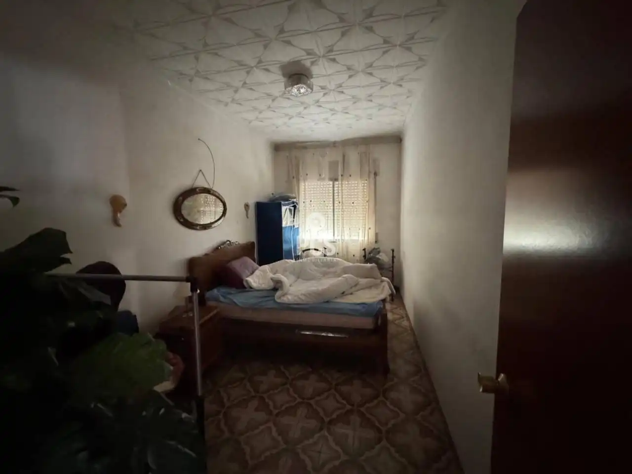 Haus zum Verkauf in Calle Zona el Parral S/N, imagen 18