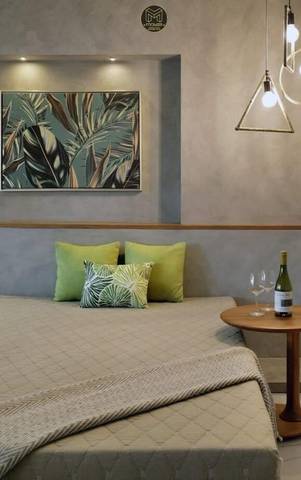 Edificio en Venta en Venta del Moro