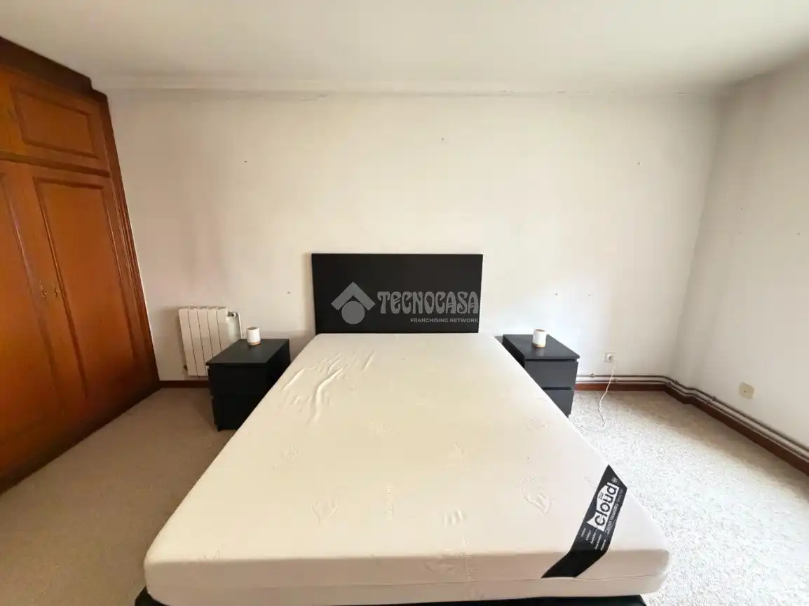 Piso con ascensor en venta en Av. de la Constitución, imagen 25