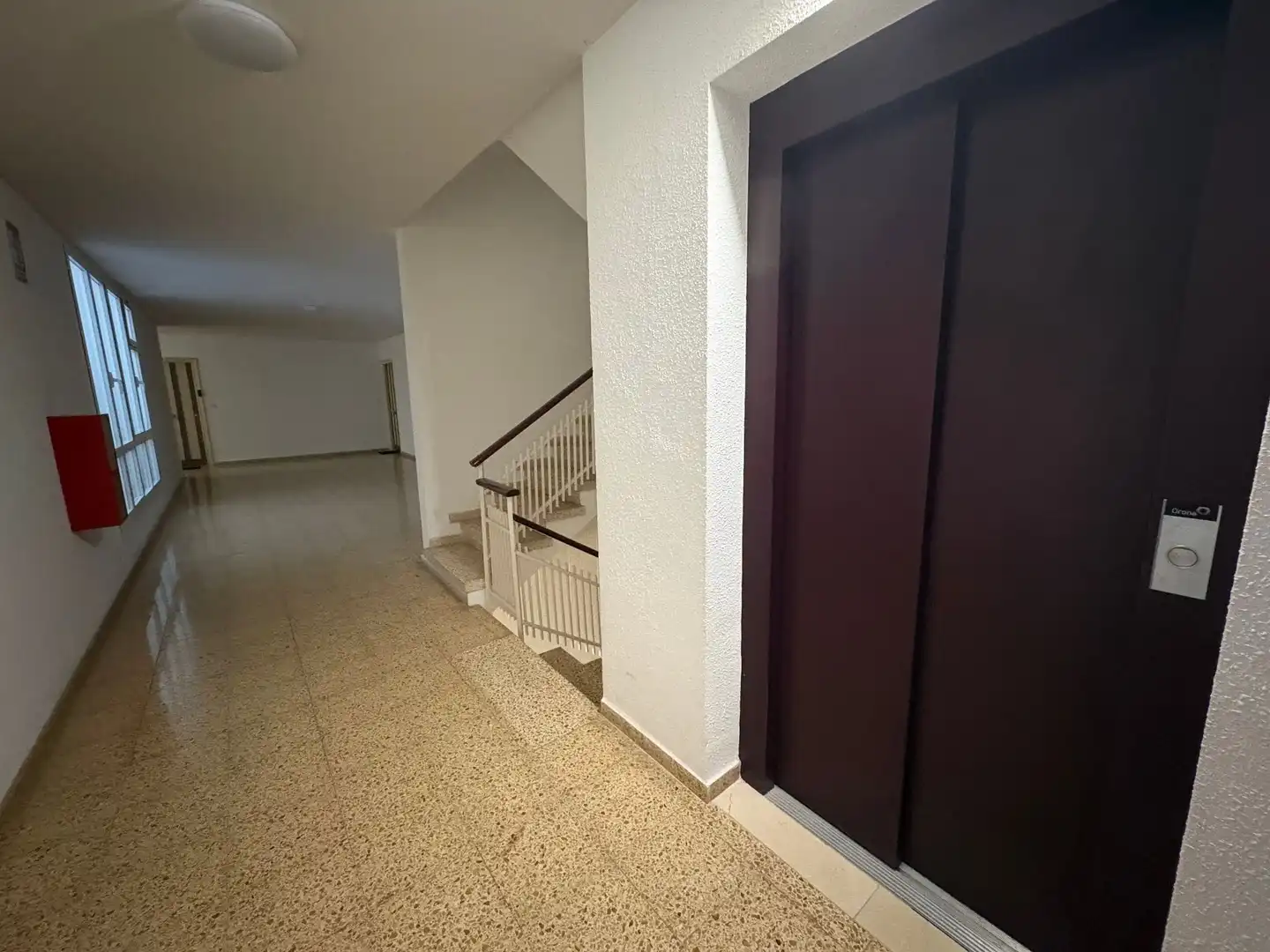 Apartament en venda en Pla de Maset - Cap de Salou