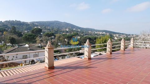 Photo 5 of Houses for sale in Carrer de St. Miquel, Montbarbat, Maçanet de la Selva