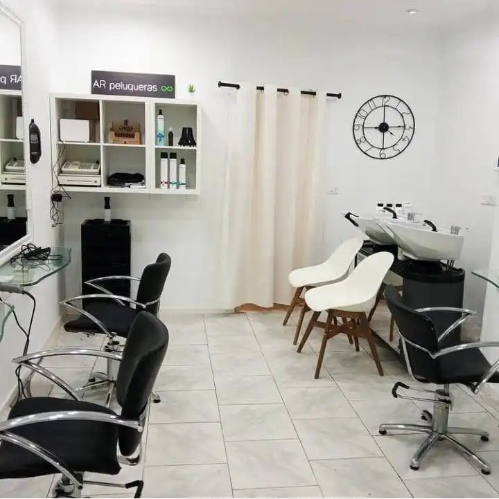 Local comercial en venta en Centro, imagen 2