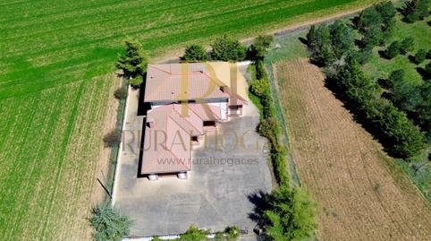 Photo 2 of House or chalet for sale in Calle Extramuros, 114, El Pobo de Dueñas, Guadalajara