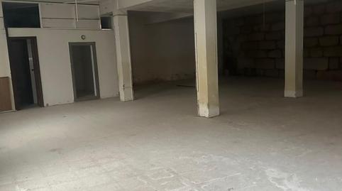 Photo 5 of Premises for sale in Calle de la Pastora, Salgueira - O Castaño, Vigo